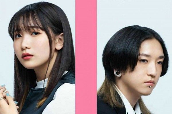 Profil YOASOBI, Duo Grup Musik Genre J-Pop