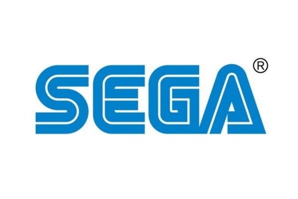 SEGA Mendirikan SEGA Singapore Pte. Ltd.