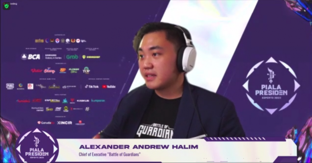 Alexander Andrew Halim - CEO Battle of Guardians.png