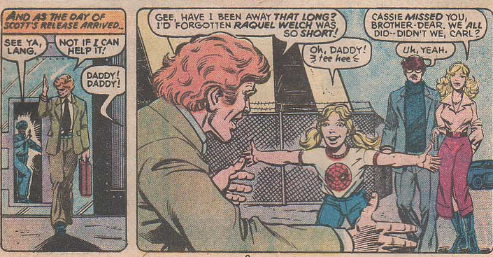 Cassie-Lang-first-appearance-as-a-child.png
