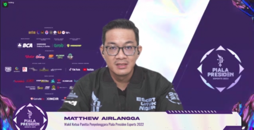 Matthew Airlangga - Wakil Ketua Panitia Penyelenggara Piala Presiden Esports 2022.png