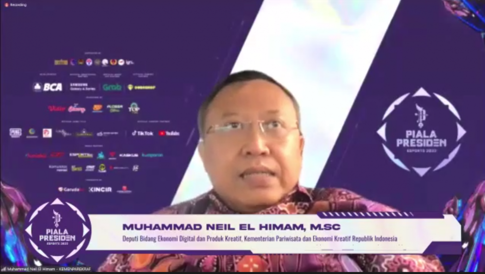 Muhammad Neil El Himam, M.Sc - Deputi bid. Ekonomi Digutal dan Produk Kreatif, Kemenparekraf.png