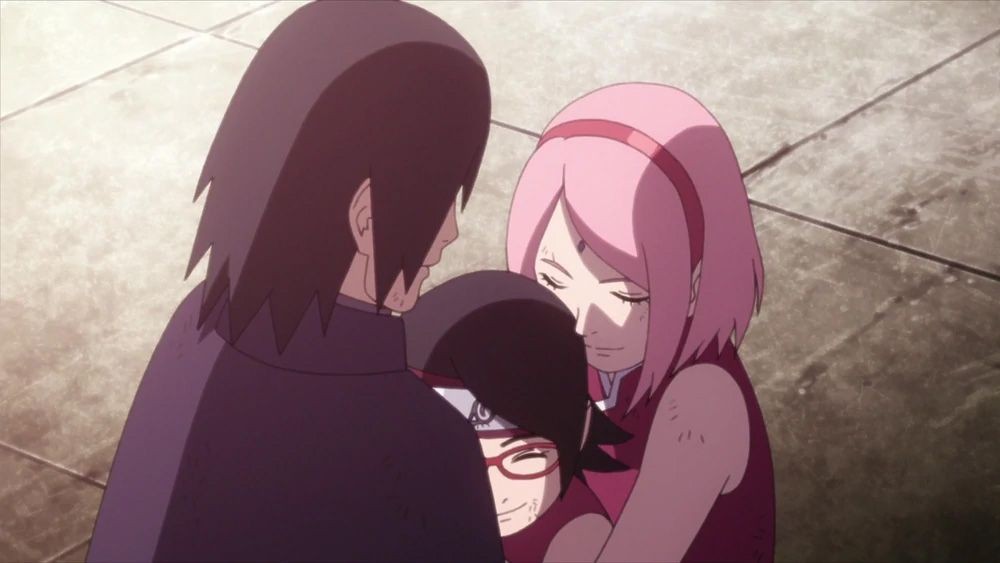 sasuke-family.jpg