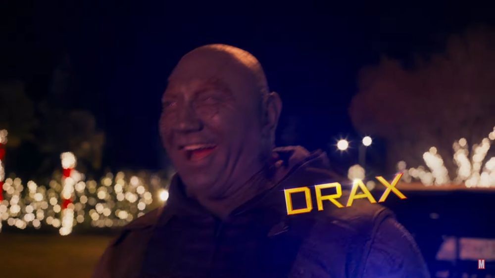 The Guardians of the Galaxy Holiday Special - Drax.jpg