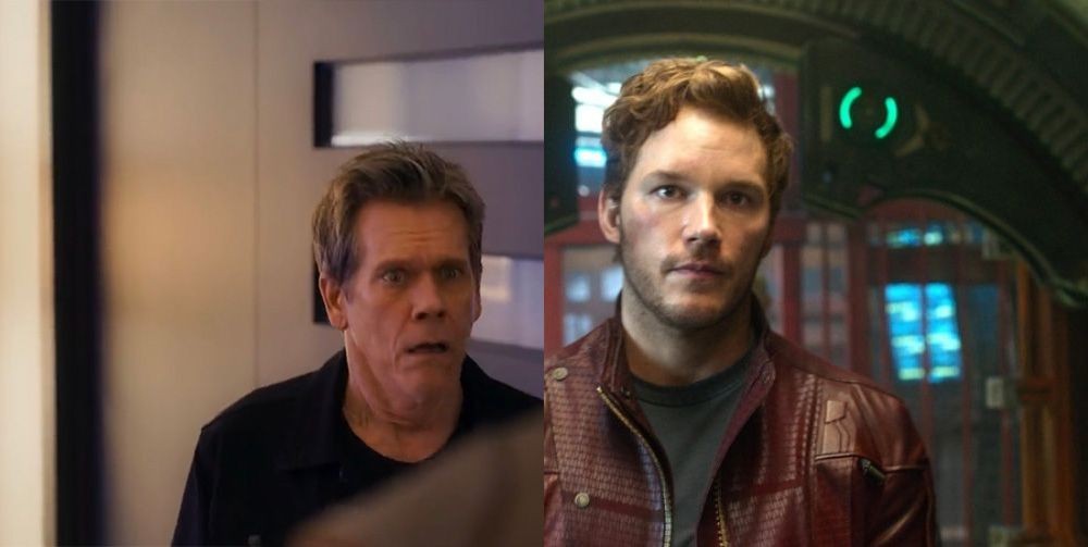 kevin-bacon-star-lord.jpg