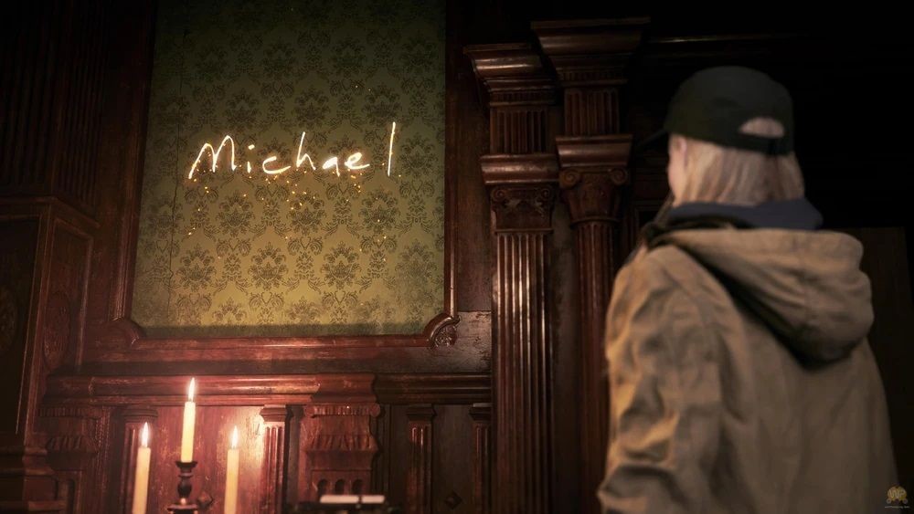 6 Hal yang Terungkap Soal Rose Winters di DLC Resident Evil Village