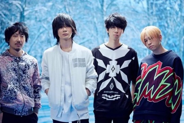 5 Band Jepang Terbaik Selain Rock yang Wajib Kamu Dengar!