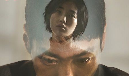 14 Film Netflix November 2022, Tontonan Menarik Wajib Tonton