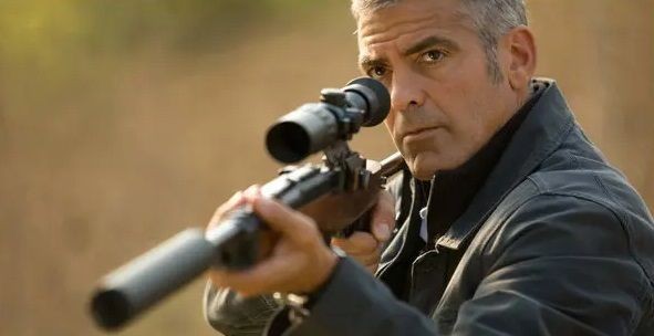 10 Film Sniper Terbaik yang Wajib Ditonton, Bidikannya sangat Presisi