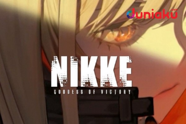 Impresi Pertama NIKKE: Goddess of Victory, Pertempuran Serba Cepat!