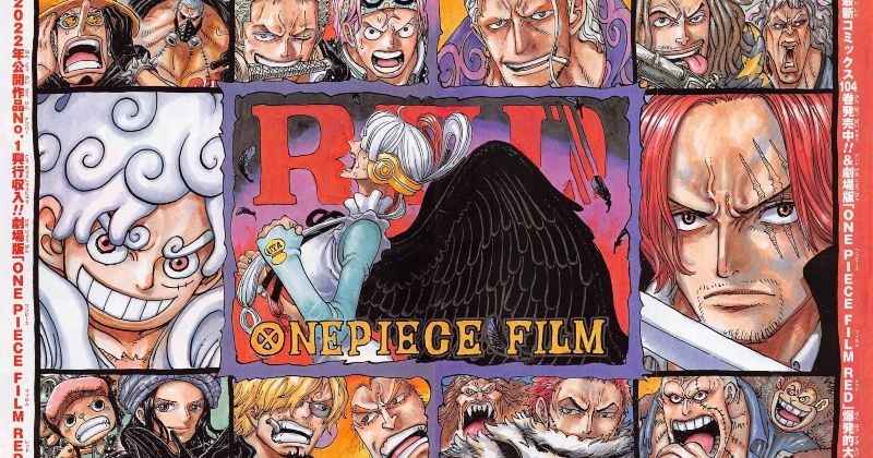 one piece film red cover colorspread one piece 1065.jpg