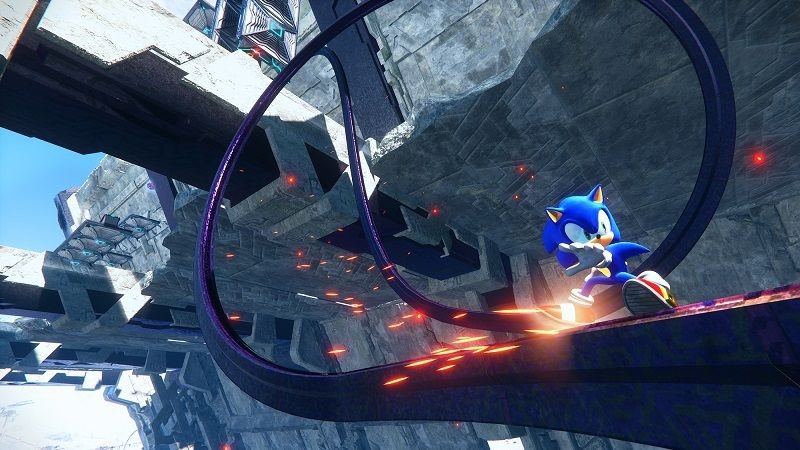 Sonic Frontiers high speed.jpg