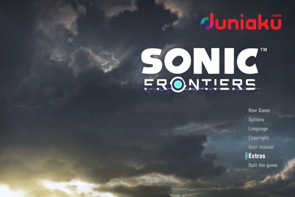 Review Sonic Frontiers: Dunia Baru Tokoh Ikonik Sega yang Familiar!