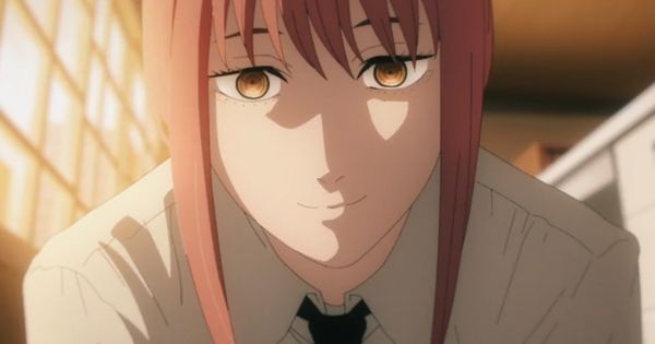 10 Karakter Anime yang Mirip Manusia Padahal Bukan, Siapa Saja?