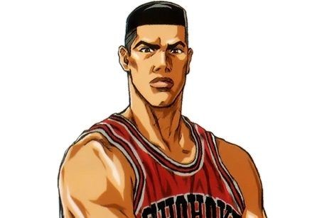 7 Fakta Shohoku Slam Dunk, Awalnya Bukan Tim Unggulan!