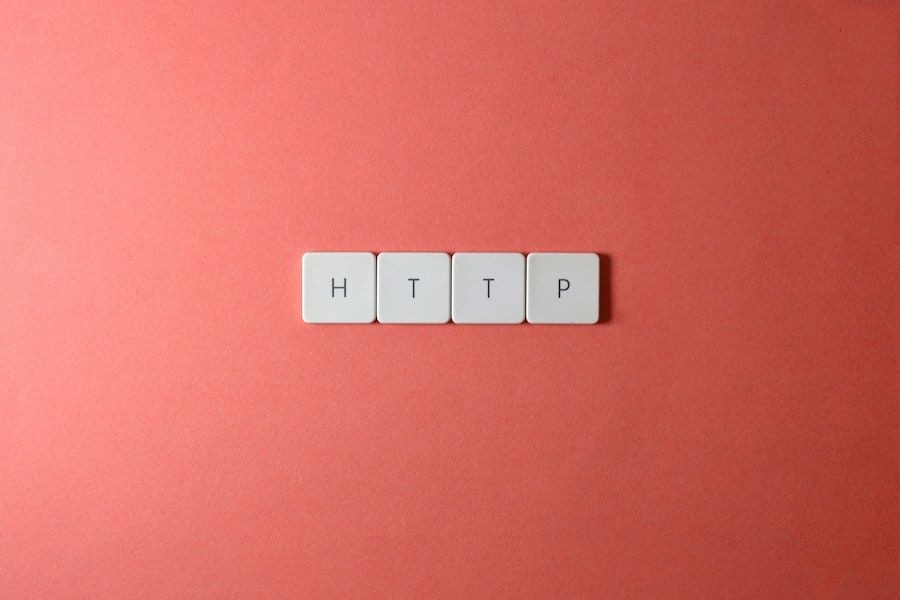 Apa itu HTTPS? Pengertian, Cara Kerja, dan Perbedaan dengan HTTP