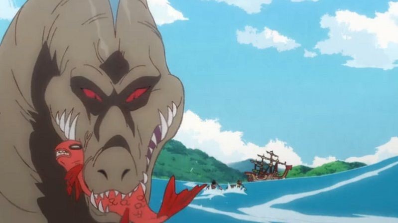one piece episode 1030 - lord of the coast.jpg