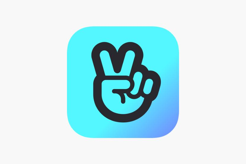 8 Aplikasi Chat Idol Kpop, Makin Dekat dengan Bias!