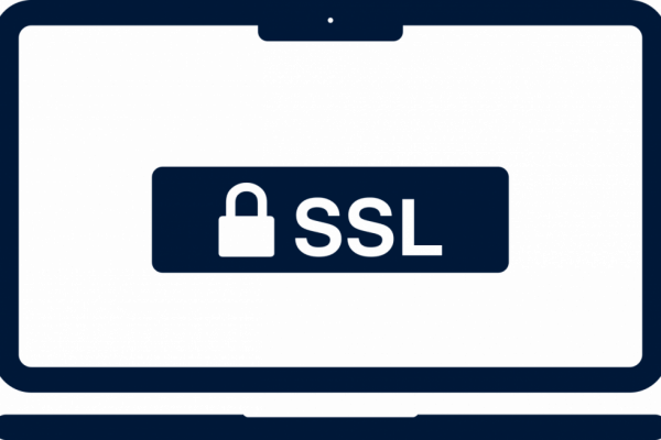 Apa itu SSL dalam Website? Begini Cara Kerja dan Fungsinya