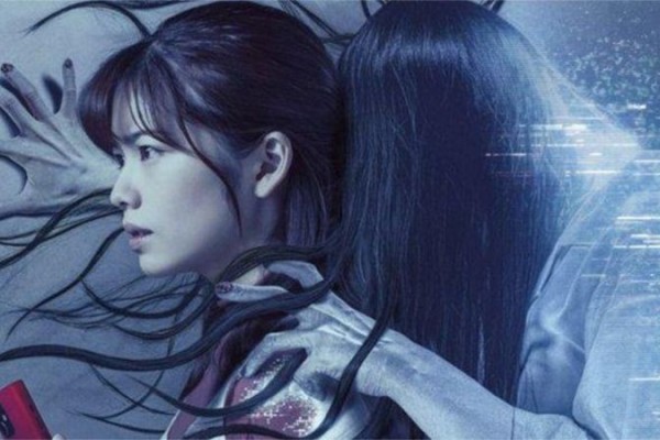 Review Sadako DX, Film Horor yang Ganti Genre Jadi Komedi