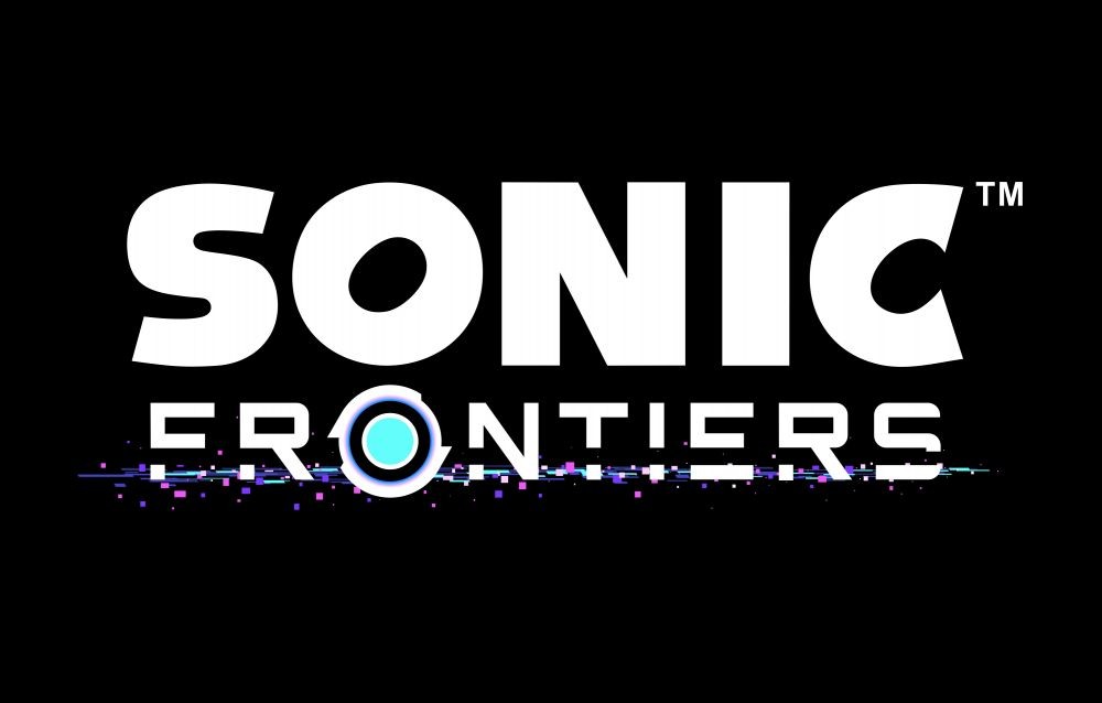 Kolaborasi Sonic x Monster Hunter Kini Hadir di Sonic Frontier!