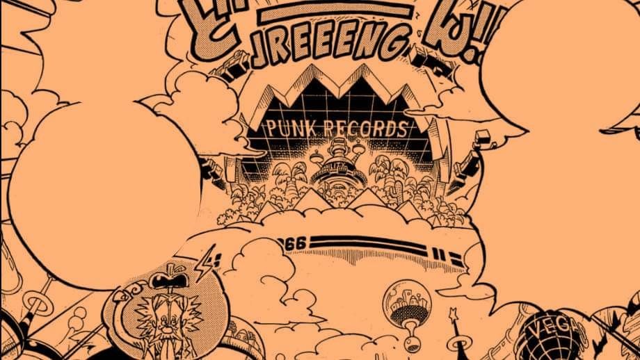 Punk Records Vegapunk.jpg