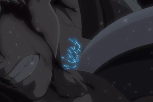 Teori: Kenapa Ichigo Bisa Pakai Blut Tanpa Latihan di Bleach?