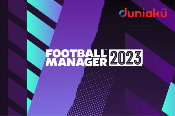 Review Football Manager 2023: Manajemen Sepak Bola yang Masih Solid?