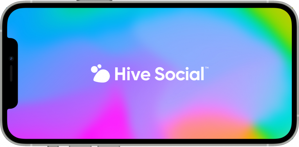 Hive Social