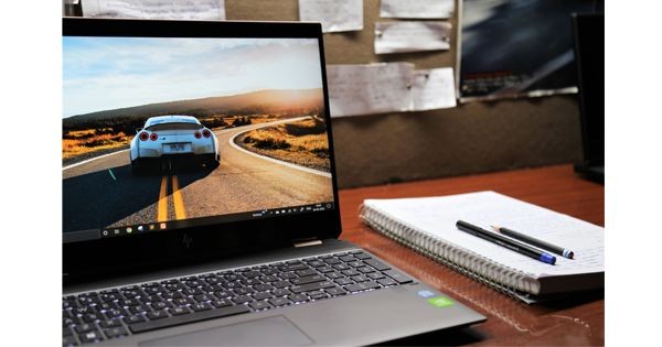 5 Cara Mengganti Wallpaper di PC, Bisa Pilih Gambar Sesuai Keinginan