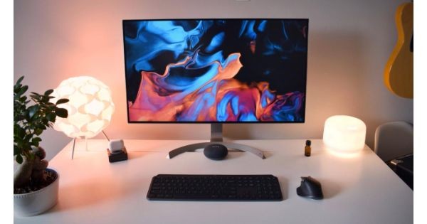 5 Cara Mengganti Wallpaper di PC, Bisa Pilih Gambar Sesuai Keinginan