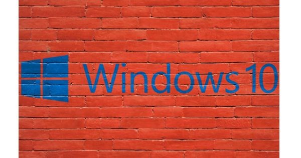 7 Cara Mengubah Resolusi Layar Komputer pada Windows 10 hingga MacOS 