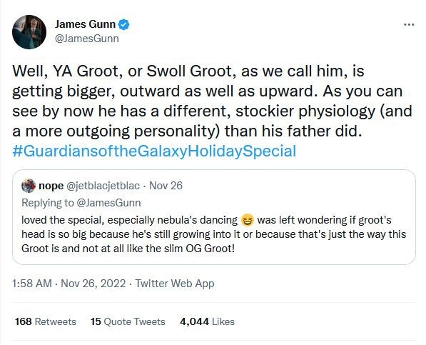 groot-james-gunn.jpg