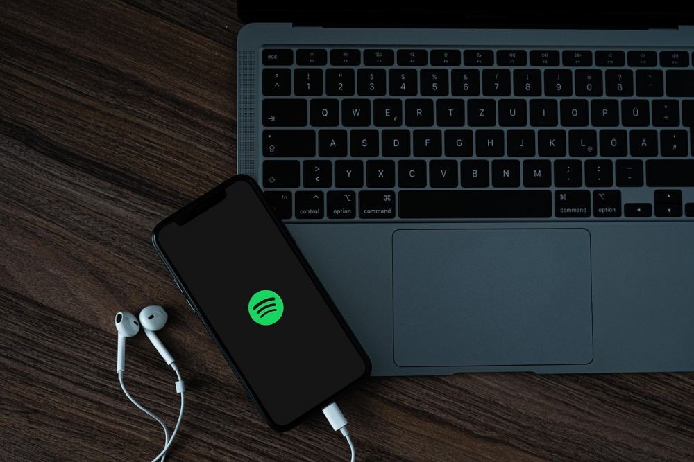 Cara Bayar Spotify Pakai Pulsa: Pilihan Operator dan Paket