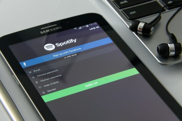 2 Cara Langganan Spotify Premium dan Daftar Paketnya