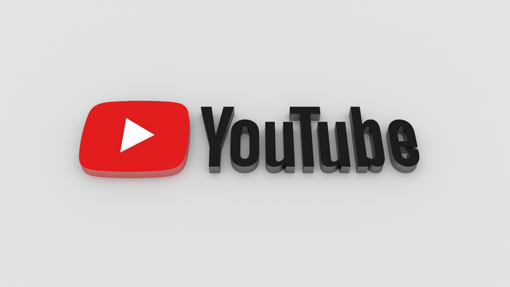 Cara Langganan YouTube Premium, Nonton Video Tanpa Iklan!