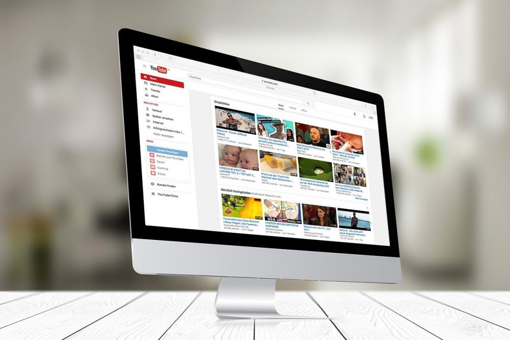 Cara Langganan YouTube Premium, Nonton Video Tanpa Iklan!