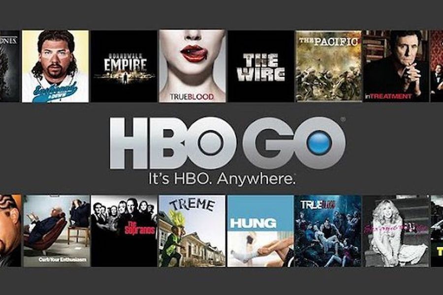 3 Cara Langganan HBO GO, Nikmati Film Berkualitas