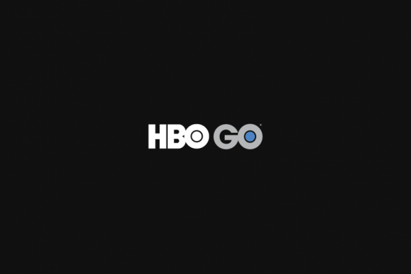 3 Cara Langganan HBO GO, Nikmati Film Berkualitas