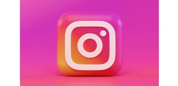 2 Cara Mengakses Instagram Melalui Komputer, Bisa Lewat Browser