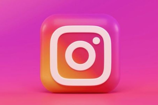 2 Cara Mengakses Instagram Melalui Komputer, Bisa Lewat Browser