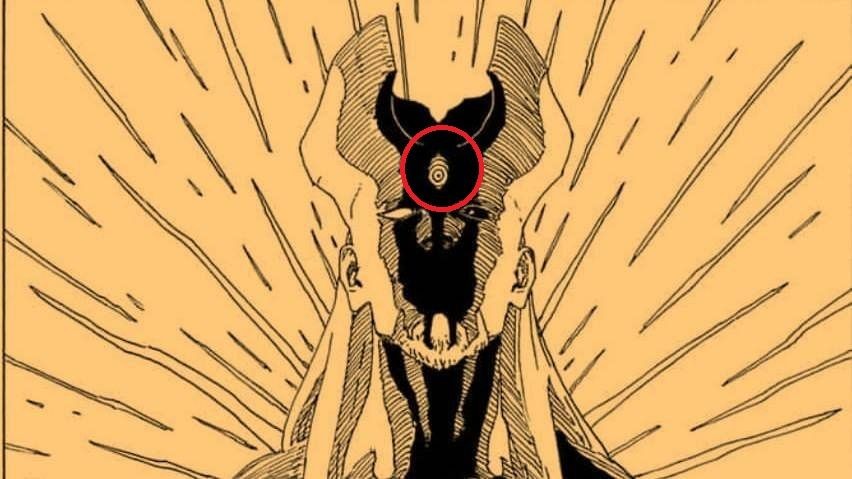 7 Kekuatan Shibai Otsutsuki yang Diketahui di Boruto!