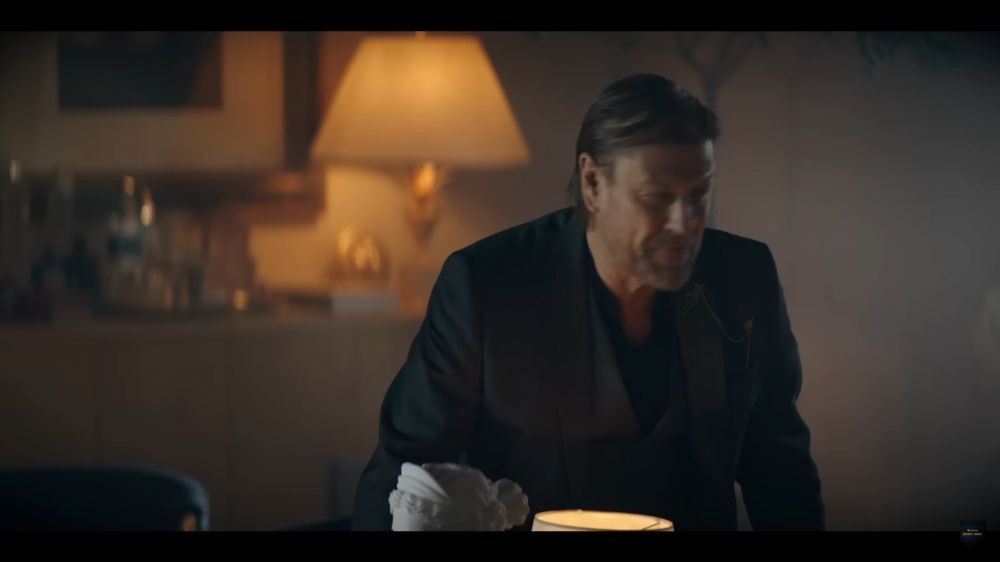 Trailer Saint Seiya - Sean Bean.jpg