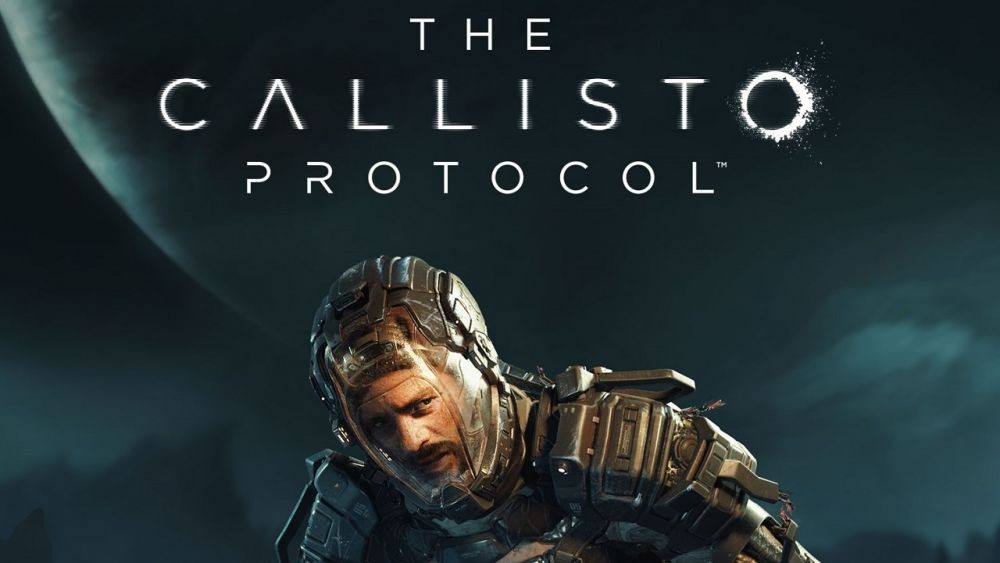 Callisto Protocol Kini Rilis untuk Konsol dan PC Global!