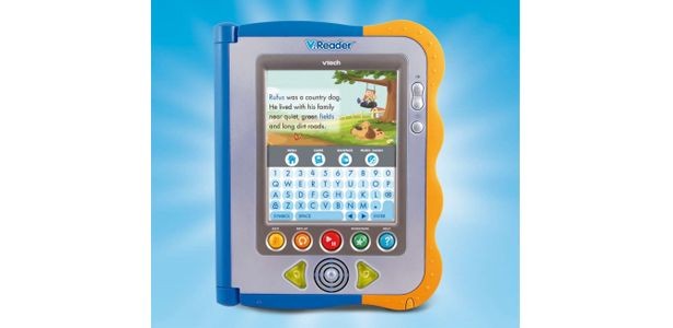 8 Gadget Edukatif untuk Anak, Mainan Seru Pengganti Smartphone
