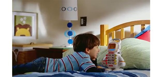 8 Gadget Edukatif untuk Anak, Mainan Seru Pengganti Smartphone