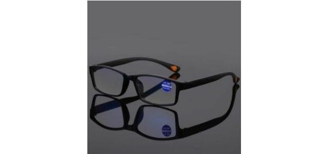 8 Kacamata Anti Radiasi Terbaik, Melindungi Mata dari Kerusakan
