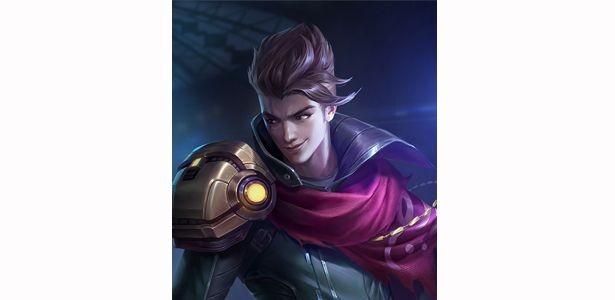 10 Hero Mobile Legends Pria Terfavorit, Deretan Hero Tangguh!