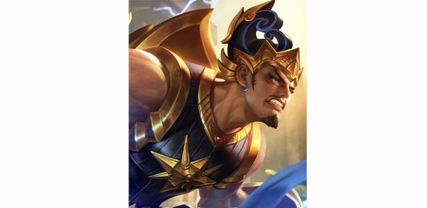 10 Hero Mobile Legends Pria Terfavorit, Deretan Hero Tangguh!