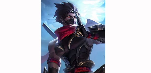 10 Hero Mobile Legends Pria Terfavorit, Deretan Hero Tangguh!